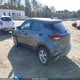 3N1CP5BV9RL520408 2024 Nissan Kicks S Xtronic Cvt auction photo thumbnail 3