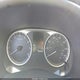 3N1CP5BV9RL520408 2024 Nissan Kicks S Xtronic Cvt auction photo thumbnail 7