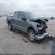 1FTEW1EP6MKE92852 2021 Ford F-150 Xl auction photo thumbnail 1