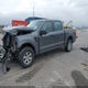 1FTEW1EP6MKE92852 2021 Ford F-150 Xl auction photo thumbnail 2