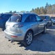 JNRAS08W38X204382 2008 Infiniti Fx35 auction photo thumbnail 4