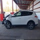 JTMRFREV4JD247742 2018 Toyota Rav4 Xle auction photo thumbnail 14