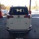 JTMRFREV4JD247742 2018 Toyota Rav4 Xle auction photo thumbnail 16