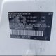 JTMRFREV4JD247742 2018 Toyota Rav4 Xle auction photo thumbnail 9