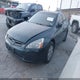 1HGCM56323A034151 2003 Honda Accord 2.4 Lx auction photo thumbnail 2