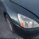 1HGCM56323A034151 2003 Honda Accord 2.4 Lx auction photo thumbnail 6