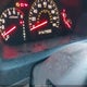 1HGCM56323A034151 2003 Honda Accord 2.4 Lx auction photo thumbnail 7