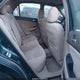 1HGCM56323A034151 2003 Honda Accord 2.4 Lx auction photo thumbnail 8