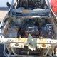 01GCHSBEA6M127282 2021 Chevrolet Colorado 2Wd Long Box Wt auction photo thumbnail 10