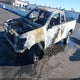 01GCHSBEA6M127282 2021 Chevrolet Colorado 2Wd Long Box Wt auction photo thumbnail 12