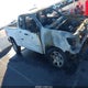 01GCHSBEA6M127282 2021 Chevrolet Colorado 2Wd Long Box Wt auction photo thumbnail 13