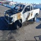 01GCHSBEA6M127282 2021 Chevrolet Colorado 2Wd Long Box Wt auction photo thumbnail 2