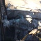 01GCHSBEA6M127282 2021 Chevrolet Colorado 2Wd Long Box Wt auction photo thumbnail 7