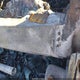 01GCHSBEA6M127282 2021 Chevrolet Colorado 2Wd Long Box Wt auction photo thumbnail 9
