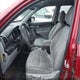 5XYKT3A1XBG009245 2011 Kia Sorento Lx auction photo thumbnail 5
