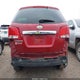 5XYKT3A1XBG009245 2011 Kia Sorento Lx auction photo thumbnail 6