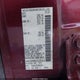 1N4AL2AP9AN515561 2010 Nissan Altima 2.5 S auction photo thumbnail 9