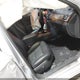 WDDHF8HB2BA325421 2011 Mercedes-Benz E 350 4Matic auction photo thumbnail 5