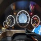 WDDHF8HB2BA325421 2011 Mercedes-Benz E 350 4Matic auction photo thumbnail 7