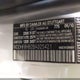 WDDHF8HB2BA325421 2011 Mercedes-Benz E 350 4Matic auction photo thumbnail 9