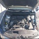 4T1G11AK5MU604428 2021 Toyota Camry Se auction photo thumbnail 10