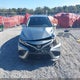 4T1G11AK5MU604428 2021 Toyota Camry Se auction photo thumbnail 13