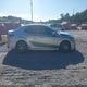 4T1G11AK5MU604428 2021 Toyota Camry Se auction photo thumbnail 14