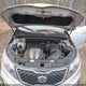 5XYKWDA26DG381402 2013 Kia Sorento Sx V6 auction photo thumbnail 10