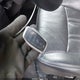 5XYKWDA26DG381402 2013 Kia Sorento Sx V6 auction photo thumbnail 11