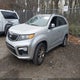 5XYKWDA26DG381402 2013 Kia Sorento Sx V6 auction photo thumbnail 2