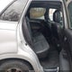 5XYKWDA26DG381402 2013 Kia Sorento Sx V6 auction photo thumbnail 8