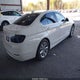 WBA5A7C59FD627796 2015 BMW 528I xDrive auction photo thumbnail 4