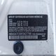WBA5A7C59FD627796 2015 BMW 528I xDrive auction photo thumbnail 9