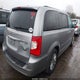 2C4RC1CGXDR595724 2013 Chrysler Town & Country Touring-L auction photo thumbnail 4