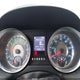 2C4RC1CGXDR595724 2013 Chrysler Town & Country Touring-L auction photo thumbnail 7