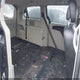 2C4RC1CGXDR595724 2013 Chrysler Town & Country Touring-L auction photo thumbnail 8