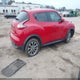 JN8AF5MR1FT504013 2015 Nissan Juke Sv auction photo thumbnail 4