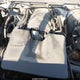 1GCVKPEH2JZ243927 2018 Chevrolet Silverado 1500 Custom auction photo thumbnail 10
