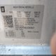 1GCVKPEH2JZ243927 2018 Chevrolet Silverado 1500 Custom auction photo thumbnail 9