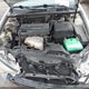 4T1BE30K42U074154 2002 Toyota Camry Xle auction photo thumbnail 10