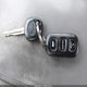 4T1BE30K42U074154 2002 Toyota Camry Xle auction photo thumbnail 11
