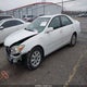 4T1BE30K42U074154 2002 Toyota Camry Xle auction photo thumbnail 2