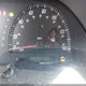 4T1BE30K42U074154 2002 Toyota Camry Xle auction photo thumbnail 7