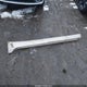 4T1BE46K77U648766 2007 Toyota Camry Le auction photo thumbnail 12