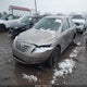 4T1BE46K77U648766 2007 Toyota Camry Le auction photo thumbnail 2