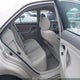 4T1BE46K77U648766 2007 Toyota Camry Le auction photo thumbnail 8