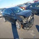 2G61M5S30J9117424 2018 Cadillac Xts Luxury auction photo thumbnail 1