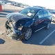 2G61M5S30J9117424 2018 Cadillac Xts Luxury auction photo thumbnail 2