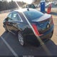 2G61M5S30J9117424 2018 Cadillac Xts Luxury auction photo thumbnail 3