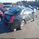 2G61M5S30J9117424 2018 Cadillac Xts Luxury auction photo thumbnail 4